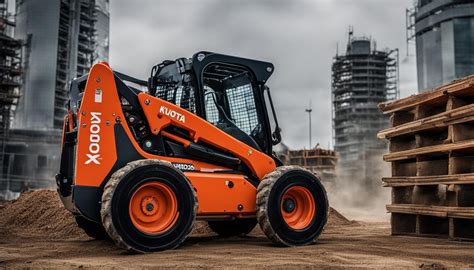 kubota skid steer 9400|kubota skid steer error 9400.